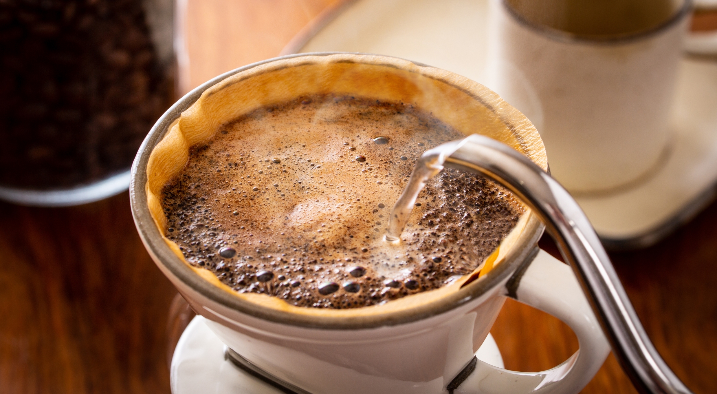 Día Nacional del Café 2026: estas son las cadenas que ofrecerán bebidas gratis