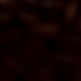 Día Nacional del Café 2026: estas son las cadenas que ofrecerán bebidas gratis