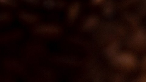 El consumo diario de café impacta la función renal, y no precisamente tan bien