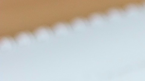 Lo que puede revelar la sangre de la menstruación sobre la salud de las mujeres