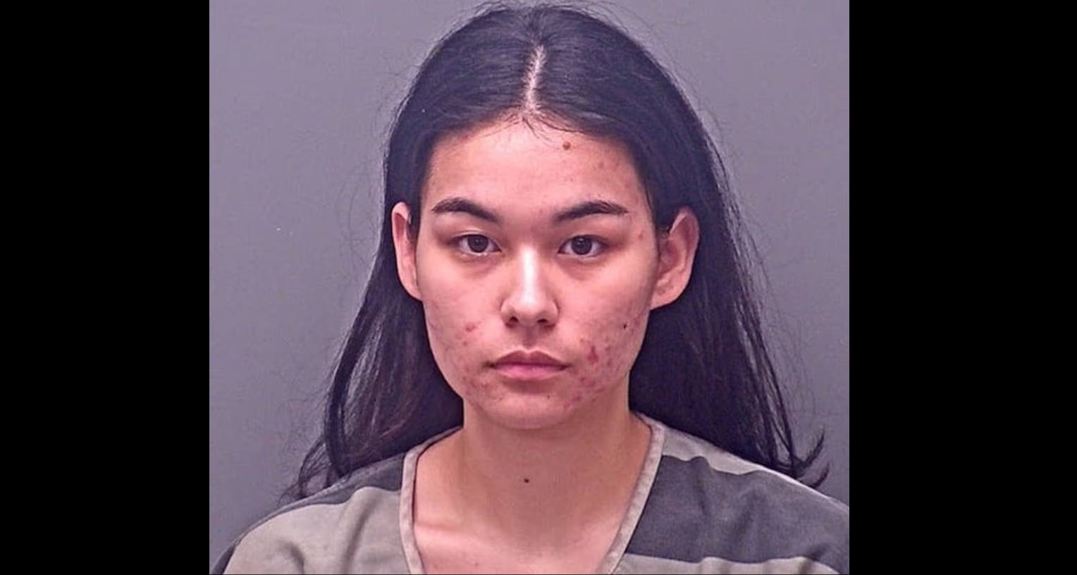 Madre de Alabama acusada de matar a su hijo de 17 meses con una mezcla administrada por sonda alimentaria