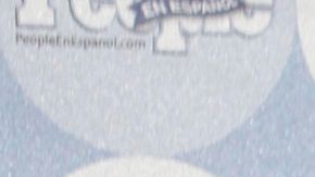 A.B. Quintanilla Cazzu