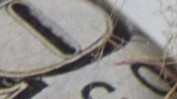 Certificado de depósito (CD) en mayo