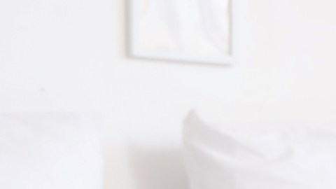 La cistitis, una infección urinaria más común entre mujeres