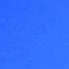 Coinbase