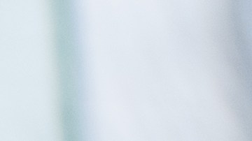 Consejos para comprar un auto