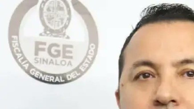 Dámaso Castro Saavedra
