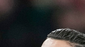 Cristiano Ronaldo, Canelo Álvarez y Lionel Messi son los tres deportistas mejor pagados del mundo en 2026.
