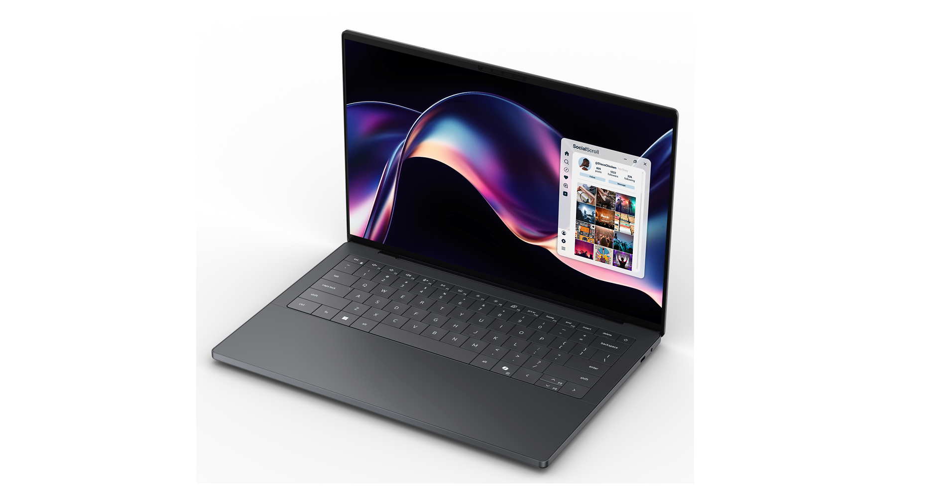 Dell XPS 13: precio y características de la laptop Windows que busca competirle a la MacBook Neo