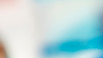 El hantavirus es altamente contagioso al inicio, advierte la OMS. Recomiendan cuarentena para casos sospechosos