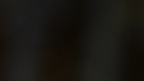 Diego Boneta revela cómo enfrenta el duelo tras el fin de su relación con Renata Notni