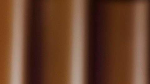 Director del FBI, Kash Patel, alerta sobre posibles actos de intimidación de gobiernos extranjeros durante la Copa Mundial