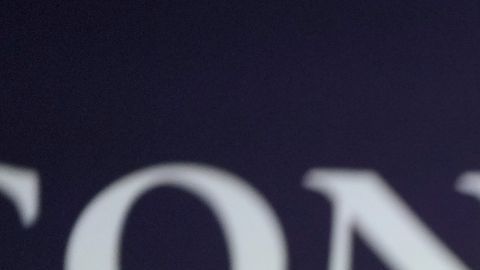 Donald Trump acudió esta semana al hospital Walter Reed para un chequeo médico de rutina.