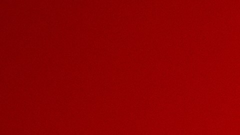 DoorDash integra SNAP para pedidos en Kroger
