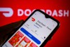 DoorDash integra SNAP para pedidos en Kroger