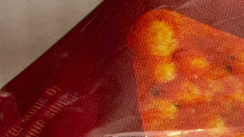Doritos lanza concurso en el que podrías ganar hasta $250,000 dólares: ¿De qué se trata?