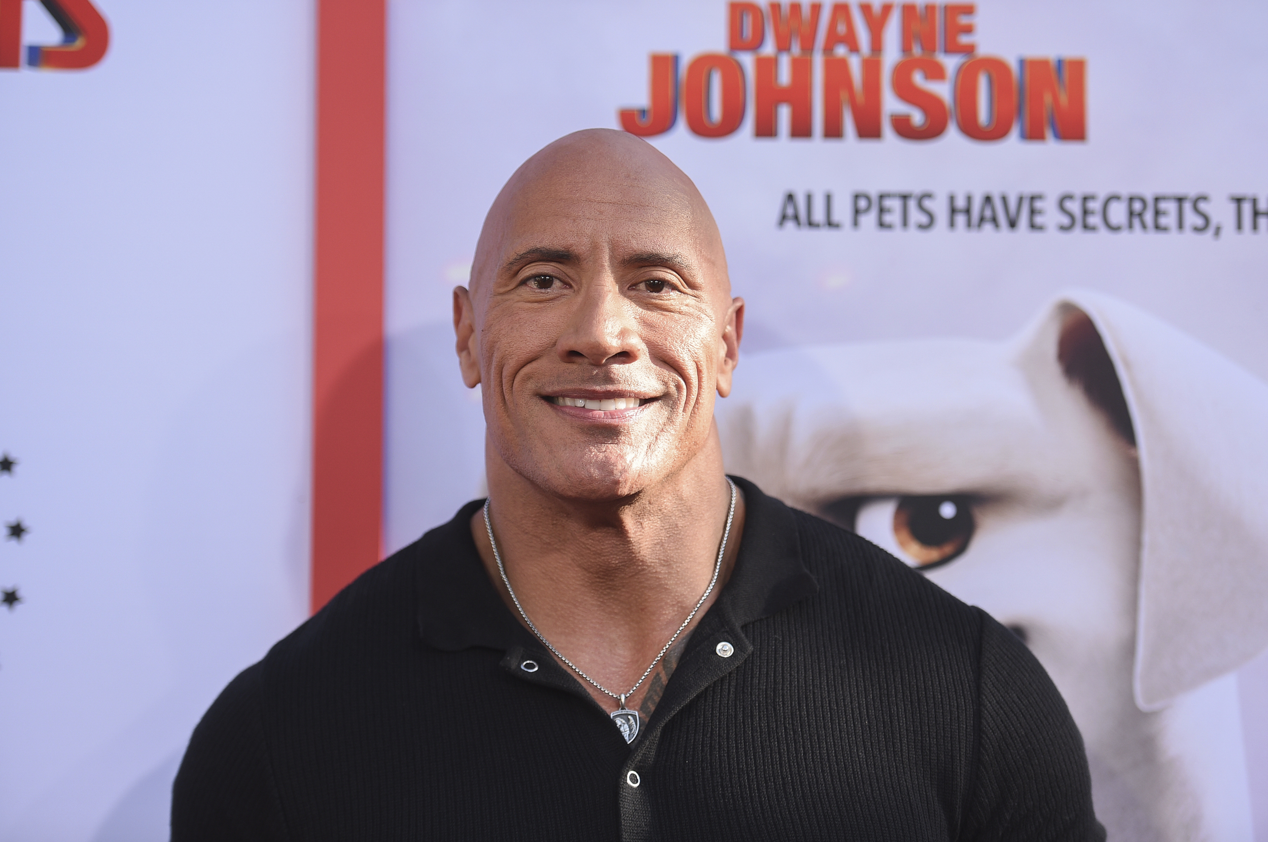 Dwayne Johnson celebra su cumpleaños 54 con un mensaje que honra sus ...