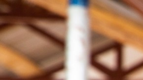 Casos de ébola aumentan en el mundo: EE.UU. anuncia un nuevo plan de cuarentena