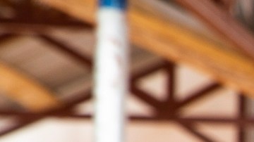 Casos de ébola aumentan en el mundo: EE.UU. anuncia un nuevo plan de cuarentena