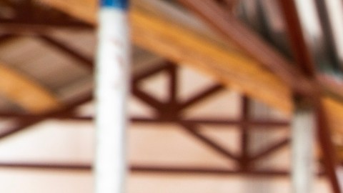 Casos de ébola aumentan en el mundo: EE.UU. anuncia un nuevo plan de cuarentena