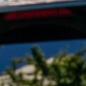 El FBI halló oro, efectivo y relojes de lujo en la vivienda del exfuncionario investigado.