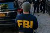 El FBI halló oro, efectivo y relojes de lujo en la vivienda del exfuncionario investigado.