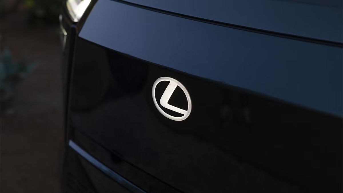 Los SUV grandes que menos problemas dan en Estados Unidos