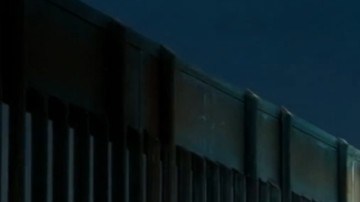 La Casa Blanca lanza portal de arrestos de inmigrantes y desata polémica por compararlos con extraterrestres
