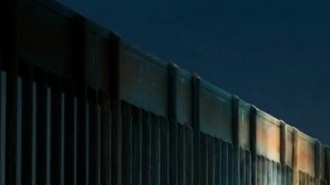 La Casa Blanca lanza portal de arrestos de inmigrantes y desata polémica por compararlos con extraterrestres