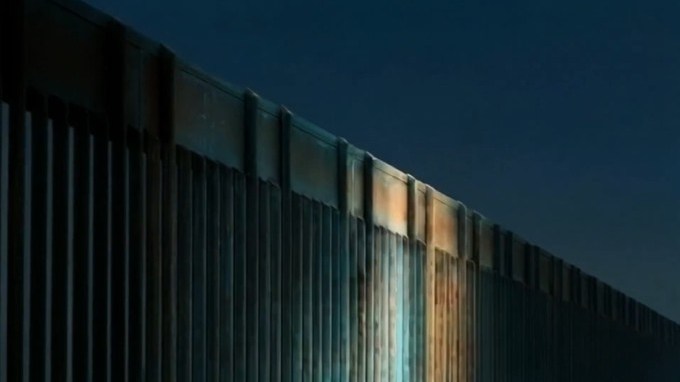 La Casa Blanca lanza portal de arrestos de inmigrantes y desata polémica por compararlos con extraterrestres