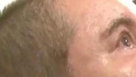 "El Chapo" Guzmán ha enviado cinco cartas para pedir anulación de sentencia.