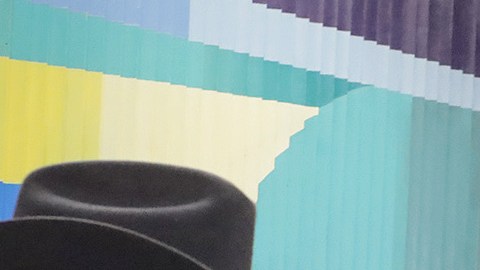 Embajador de Irán en México elogia a Tijuana y la convierte en símbolo político rumbo al Mundial 2026