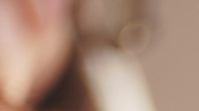 Por la salud de tu hijo: si estás embarazada, aléjate de los disruptores endocrinos