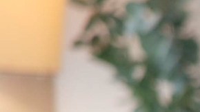 Preeclampsia, una complicación del embarazo que afecta a decenas de miles de madres y medio millón de bebés al año