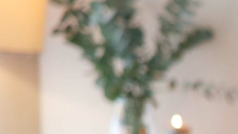 Preeclampsia, una complicación del embarazo que afecta a decenas de miles de madres y medio millón de bebés al año