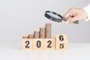 Encuesta revela que la generación Z está recibiendo más aumentos salariales al cambiar de empleo
