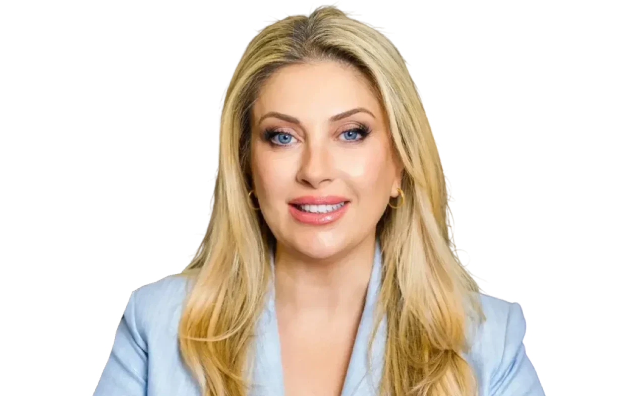 Evelina Sarian 2.v3