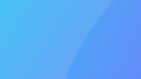 En lo que va del mes de abril Firefox ha solucionado 423 bugs, una cifra mayor a todas las vulnerabilidades parcheadas durante el último año