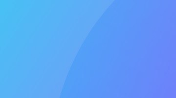 En lo que va del mes de abril Firefox ha solucionado 423 bugs, una cifra mayor a todas las vulnerabilidades parcheadas durante el último año