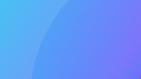 En lo que va del mes de abril Firefox ha solucionado 423 bugs, una cifra mayor a todas las vulnerabilidades parcheadas durante el último año