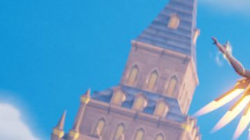 La actualización de Fortnite llega cargada de cambios y mejoras para los usuarios del modo Cero Construcción