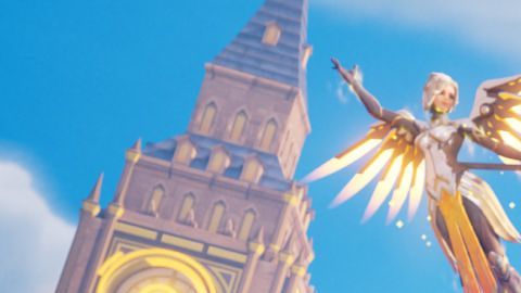 La actualización de Fortnite llega cargada de cambios y mejoras para los usuarios del modo Cero Construcción