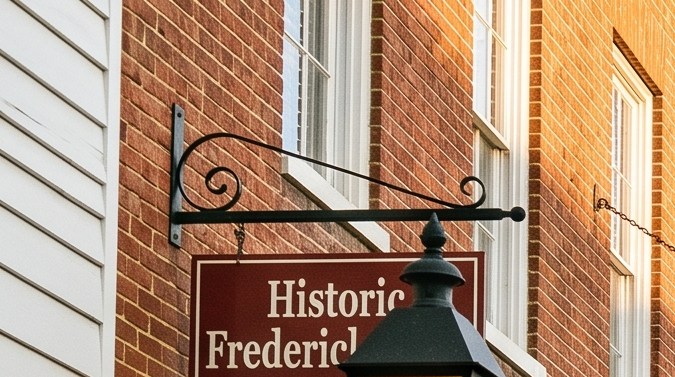 Fredericksburg, Texas