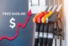 Gasolina supera los $4.50 por galón
