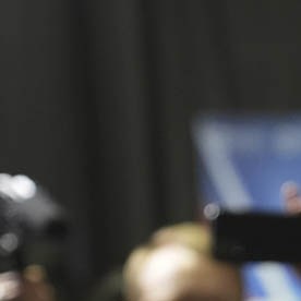 Gavin Newsom, gobernador de California