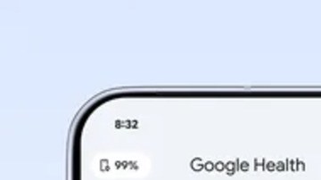 La Google Health App no fue bien recibida por el público debido a los cambios con respecto a la app de Fitbit