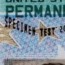 El 21 de mayo, USCIS publicó un memorando sobre nueva regla para la Green Card.