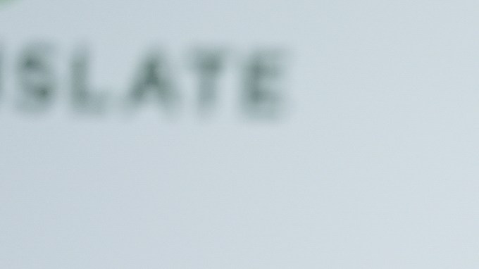 “Narnia: The Magician's Nephew” llegará en 2027 con la dirección de Greta Gerwig y un elenco de lujo