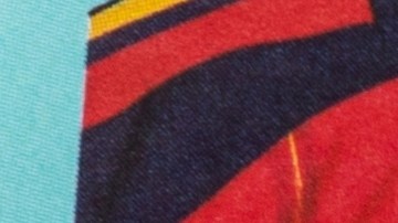 Para obtener una figura del álbum del Mundial 2026 con tu propio rostro, es fundamental que tengas una original como base.