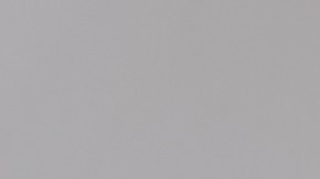 ICE02872